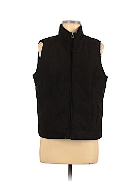 Christopher & Banks Size Med