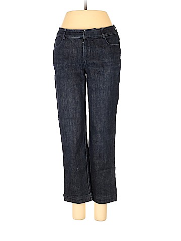 SoCa by St. John Jeans (view 1)