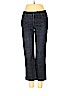 SoCa by St. John Blue Jeans Size 4 - photo 1