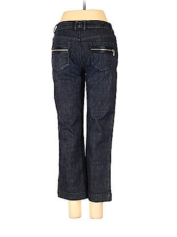 SoCa by St. John Jeans (view 2)