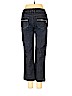 SoCa by St. John Blue Jeans Size 4 - photo 2