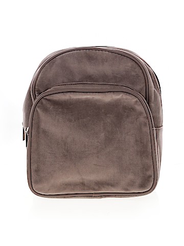 Unbranded Backpack (view 1)