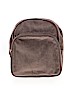 Unbranded Gray Backpack One size - photo 1