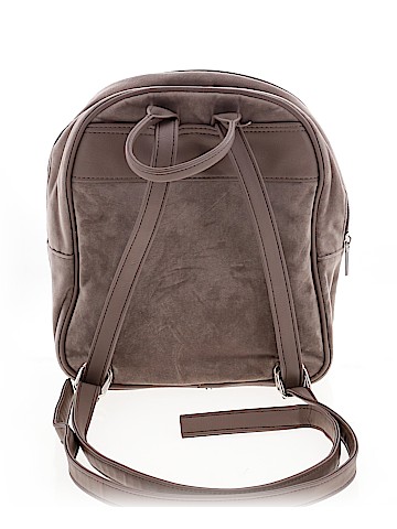 Unbranded Backpack (view 2)