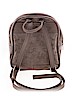 Unbranded Gray Backpack One size - photo 2