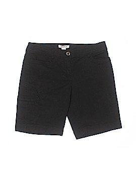 White House Black Market Size 0