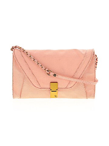 Elliott Lucca Crossbody Bag (view 1)