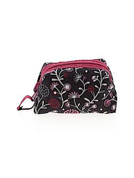 Assorted Brands Makeup Bag
