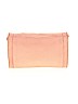 Elliott Lucca Orange Crossbody Bag One size - photo 3