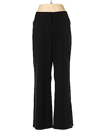 Tahari by ASL Dress Pants (view 1)