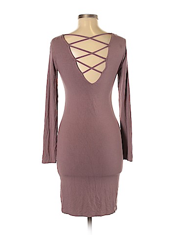 Forever 21 Casual Dress (view 2)