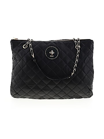 DKNY Shoulder Bag (view 1)