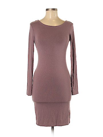 Forever 21 Casual Dress (view 1)