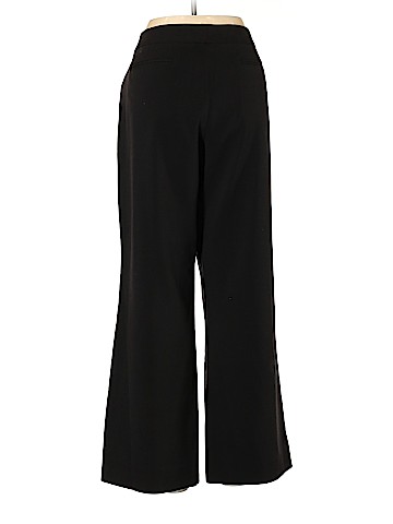 Tahari by ASL Dress Pants (view 2)