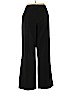 Tahari by ASL Black Dress Pants Size 14 (petite) - photo 2