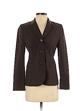Banana Republic Size 4 Petite