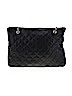 DKNY Black Shoulder Bag One size - photo 3