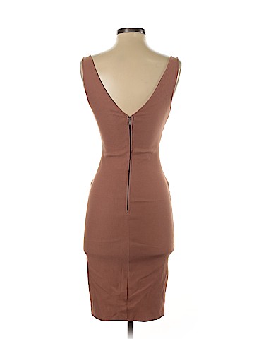 Charlotte Russe Cocktail Dress (view 2)