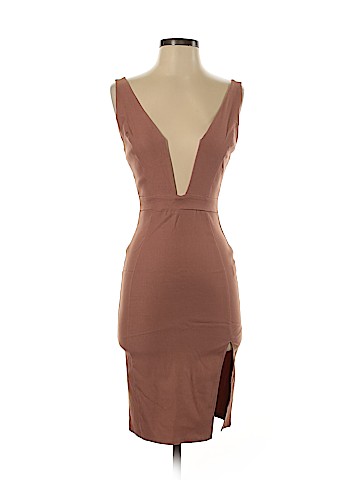 Charlotte Russe Cocktail Dress (view 1)