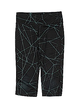Active by Old Navy Size 6