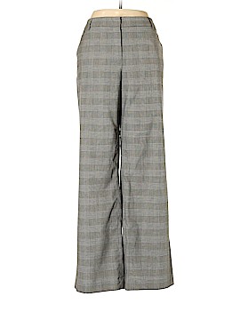 Jones New York Size 14 Petite