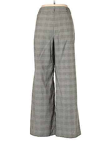 Jones New York Dress Pants (view 2)