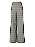 Jones New York Gray Dress Pants Size 14 (petite) - photo 2
