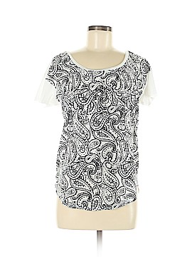Ann Taylor Factory Size Sm