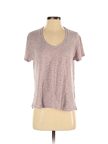 ATM Short Sleeve T-Shirt (view 1)