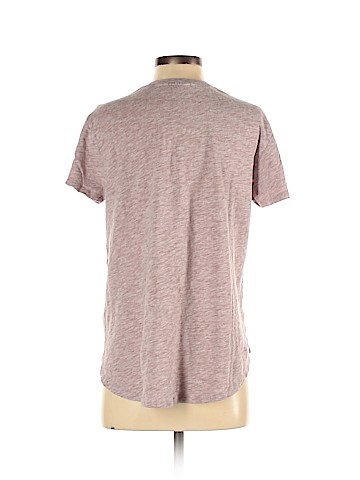 ATM Short Sleeve T-Shirt (view 2)