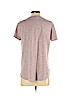 ATM Pink Short Sleeve T-Shirt Size XS - Sm - photo 2