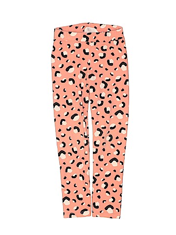 H&M Leggings (view 1)