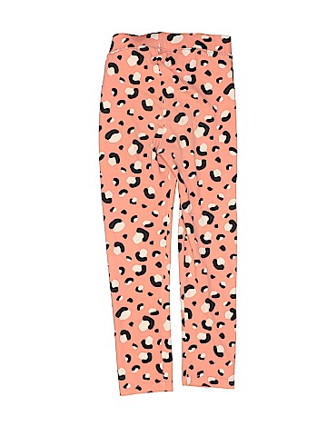 H&M Leggings (view 2)