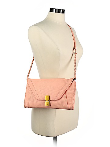 Elliott Lucca Crossbody Bag (view 2)