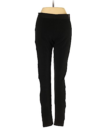 BCBGMAXAZRIA Casual Pants (view 2)