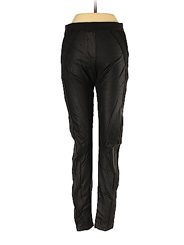 BCBGMAXAZRIA Casual Pants (view 1)