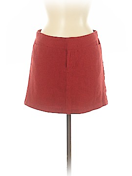 American Eagle Outfitters Size 2
