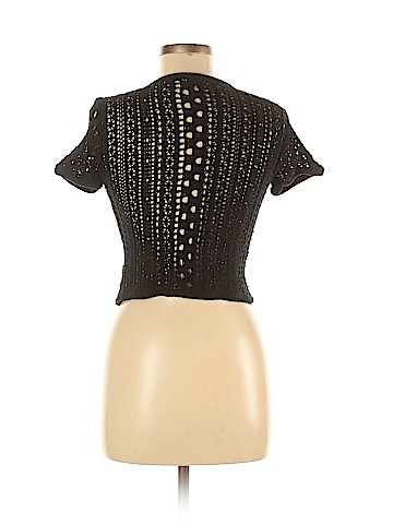 Urban Outfitters Cardigan (view 2)