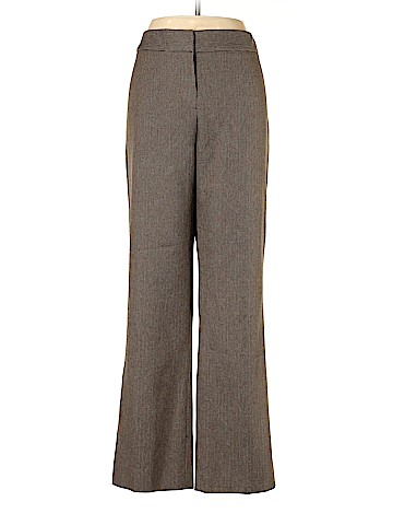 Unbranded Dress Pants (view 1)