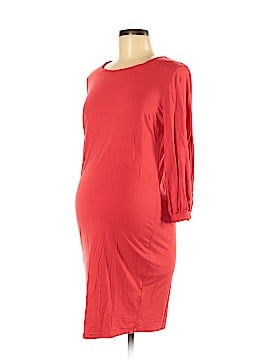 Rosie Pope Size Sm Maternity
