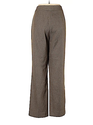 Unbranded Dress Pants (view 2)