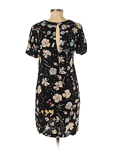 H&M Casual Dress (view 2)