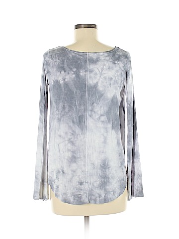 American Eagle Outfitters Long Sleeve Top (view 2)