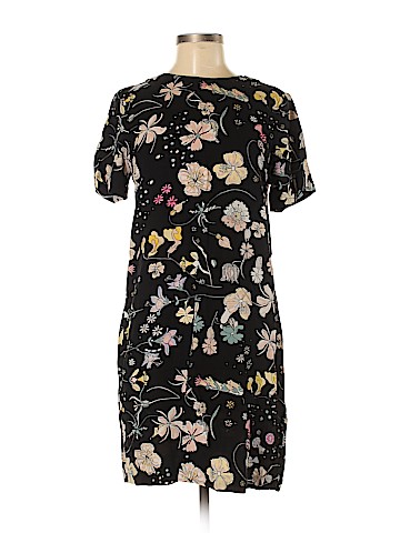 H&M Casual Dress (view 1)