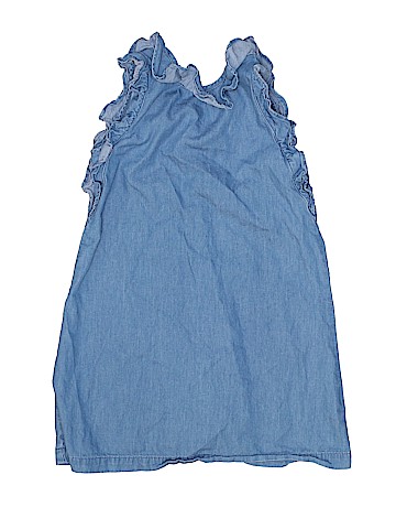 Baby Gap Dress (view 1)