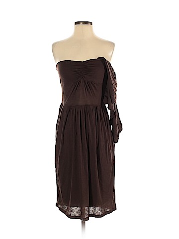 M Missoni Casual Dress (view 1)