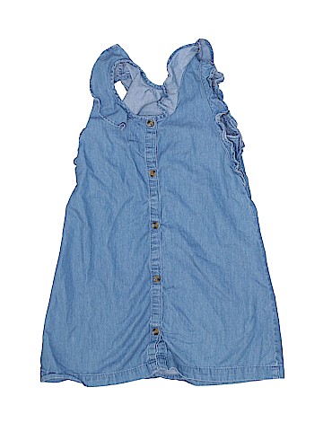 Baby Gap Dress (view 2)