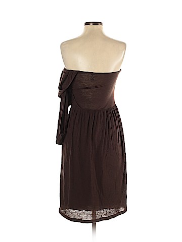 M Missoni Casual Dress (view 2)