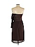 M Missoni Brown Casual Dress Size S - photo 2