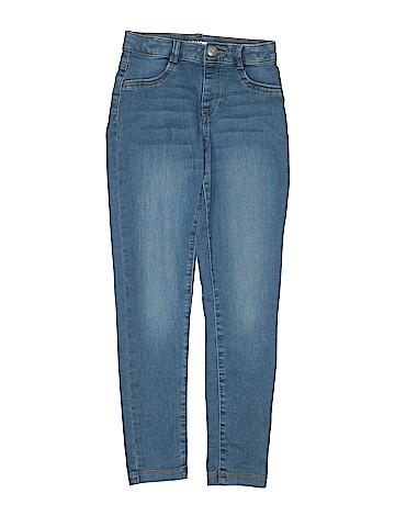 Sonoma Goods for Life Jeggings (view 1)